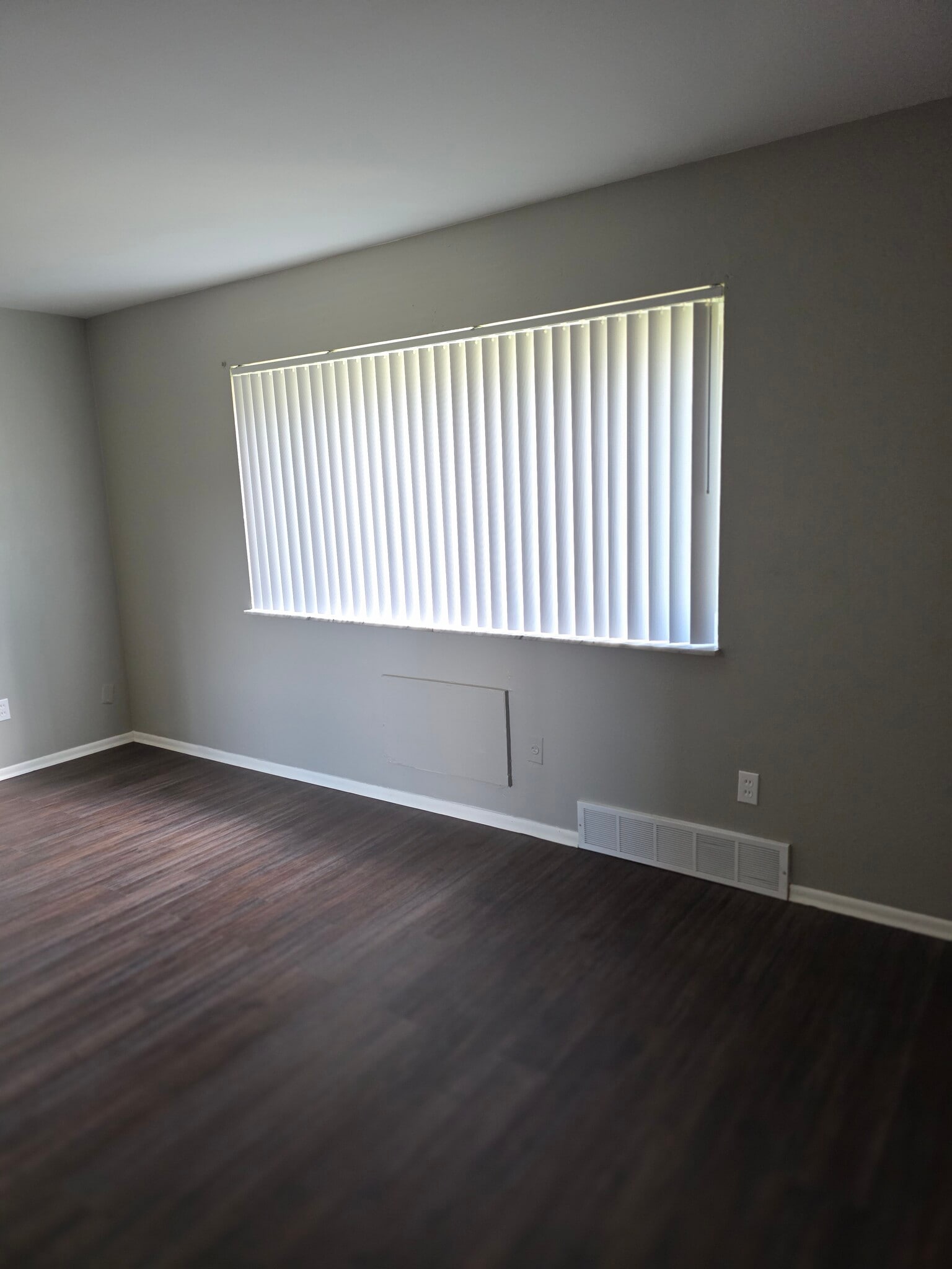 Bedroom 1 - 5421 Bermuda Dr