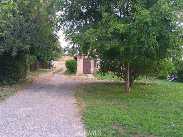 Building Photo - 5237 Bushnell Ave