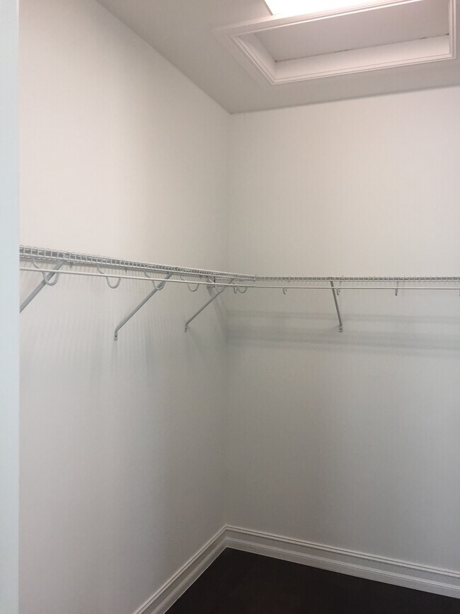 Building Photo - 176 SW 127th Terrace