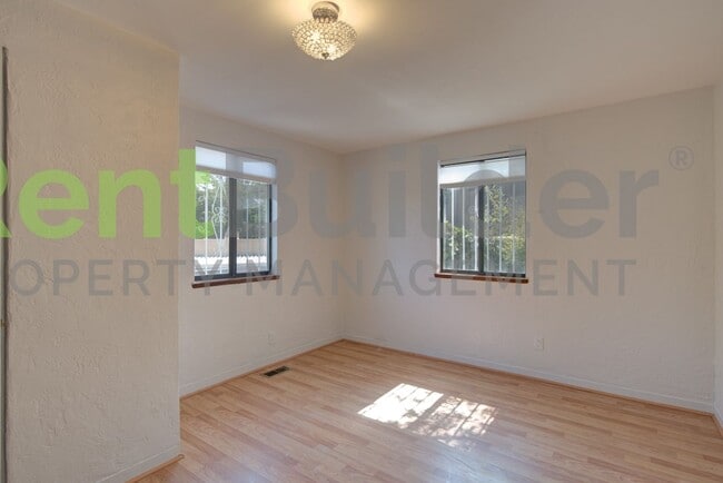 Building Photo - SCHEDULE YOUR SHOWING TODAY