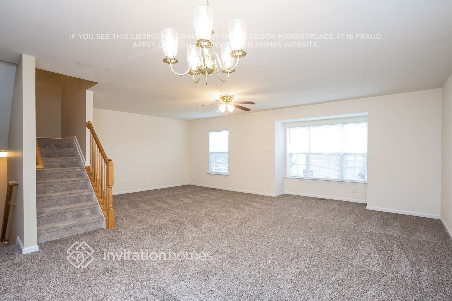 Building Photo - 5051 Neuse Commons Ln