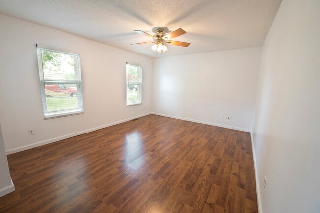Building Photo - 3512 Brinkton Dr