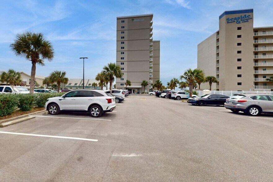 Building Photo - 24568 Perdido Beach Blvd