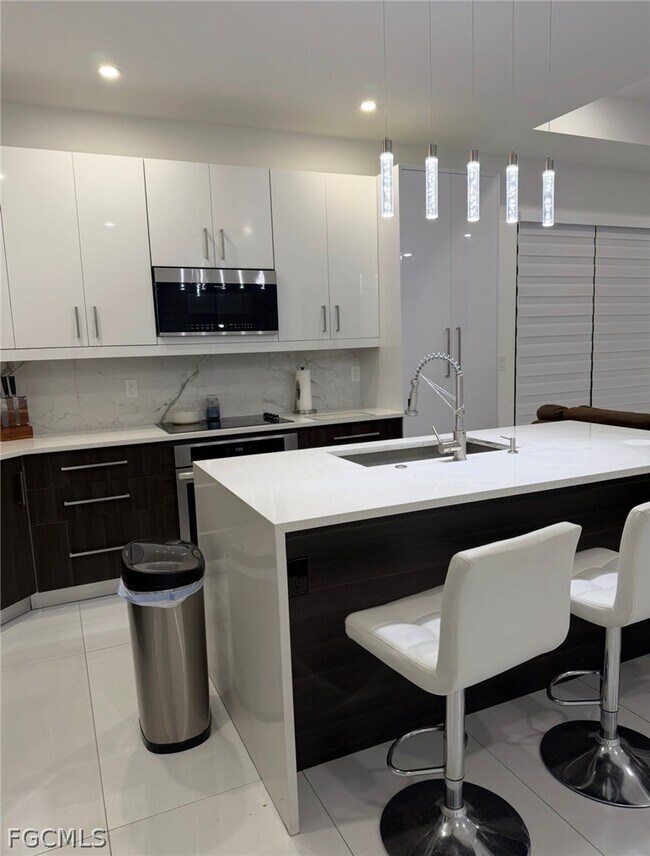 Building Photo - 2301 NW 7th St