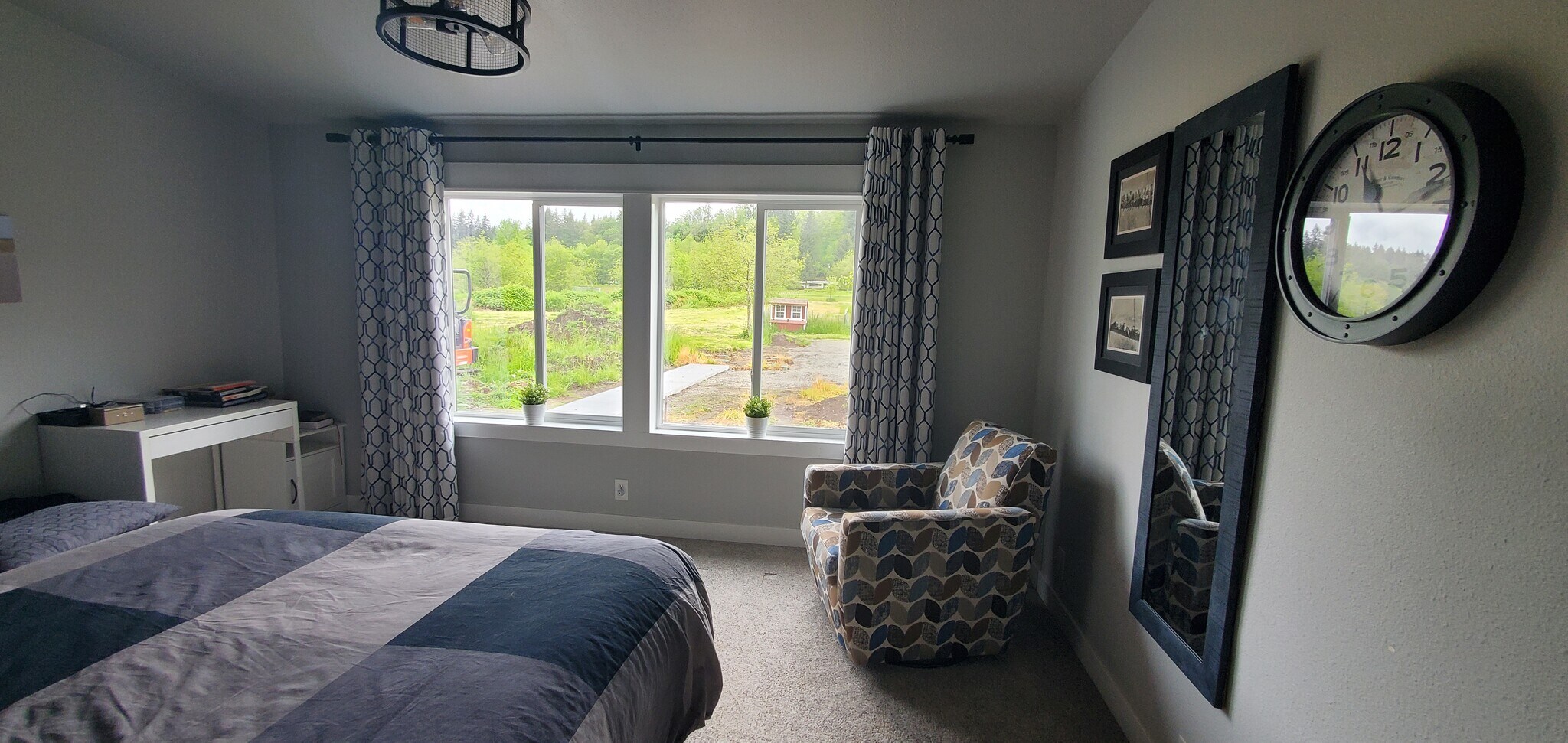 Building Photo - 38100 NE 164th Ave