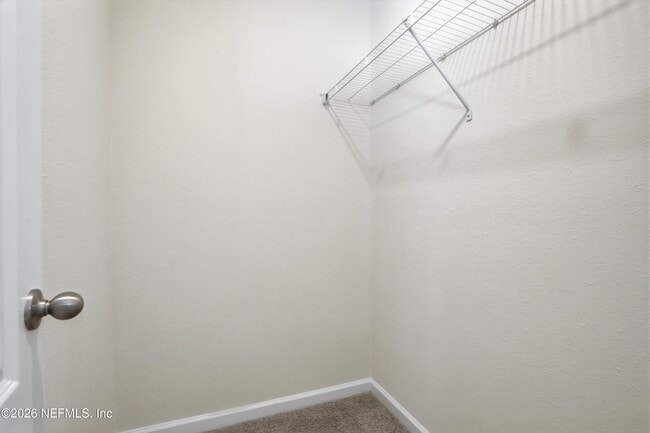 Building Photo - 377 Aralia Ln