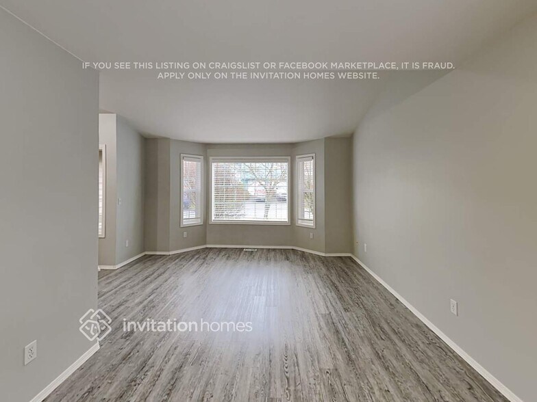 Building Photo - 18908 76th Ave Ct E