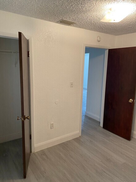 Building Photo - 2150 Harrison St