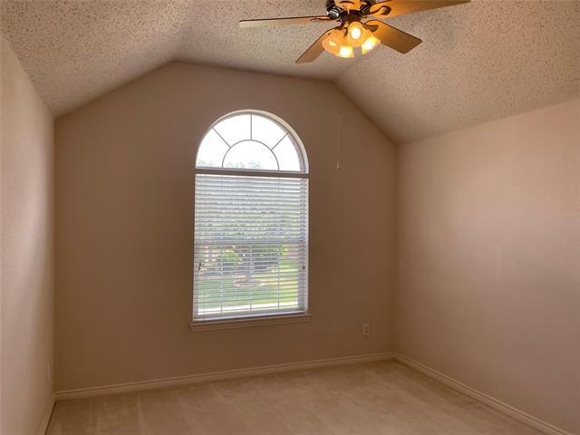 Building Photo - 4420 Jenkins Dr