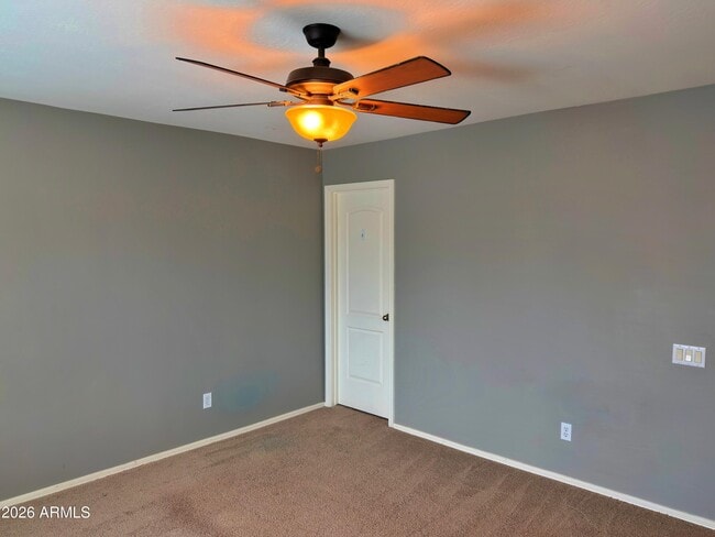 Building Photo - 43210 W Maricopa Ave