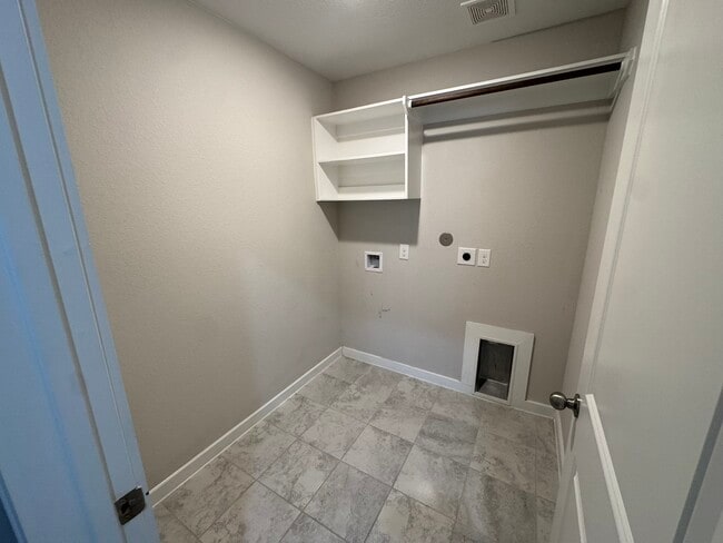 Building Photo - 3814 Palmer Meadow Ct