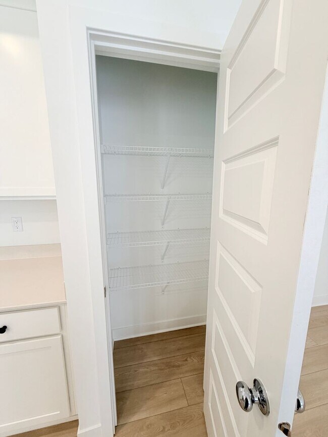 Building Photo - 7615 Marin Pkwy