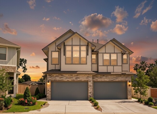 Building Photo - 206 Fulton Station Dr