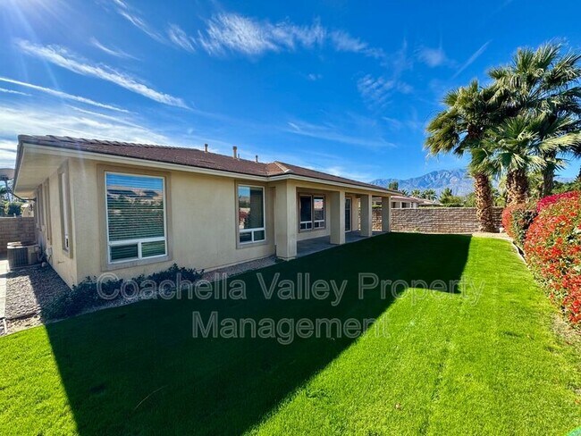 Building Photo - 179 Via Milano