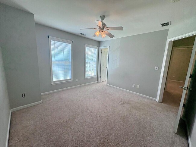Building Photo - 4045 Tantalum Bend