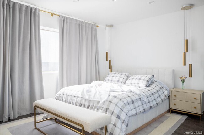 Building Photo - 57305 Rte 48