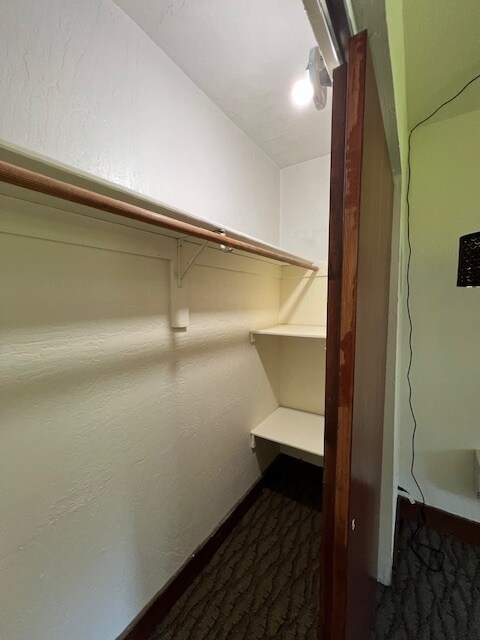Building Photo - 2 Bed 1 Bath in Nampa!