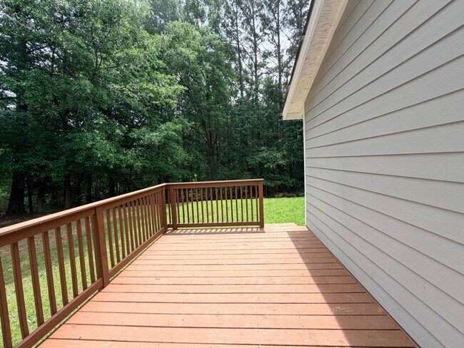 Building Photo - 4459 Princeton Ter