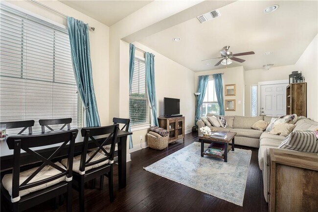 Building Photo - 7424 Easy Wind Dr