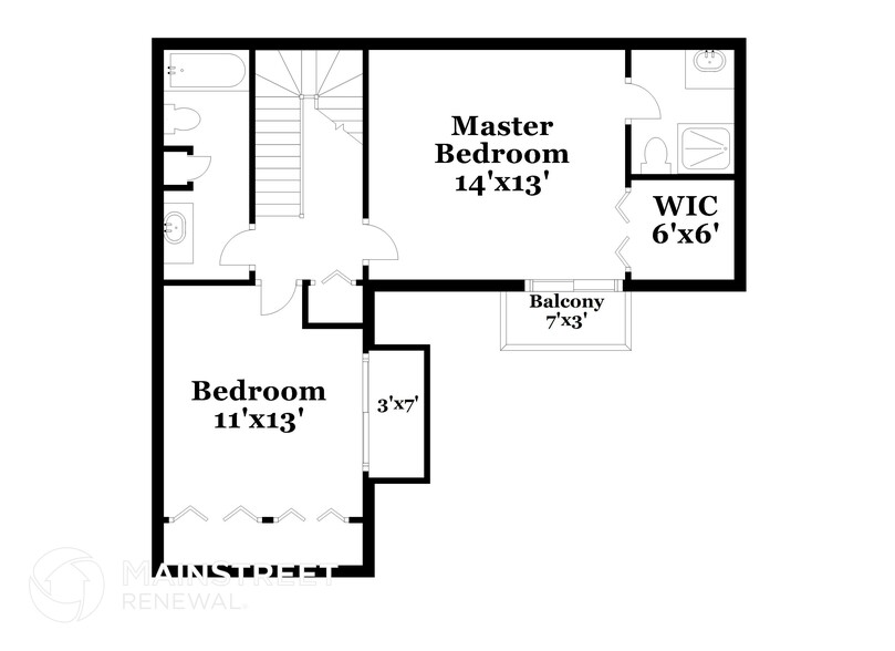 Building Photo - 2206 22nd Way