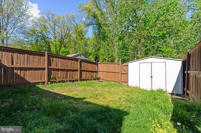 Building Photo - 8164 Hazy Dawn Ct