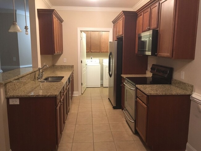 Building Photo - Back on the Market TODAY!  Condo Living At...