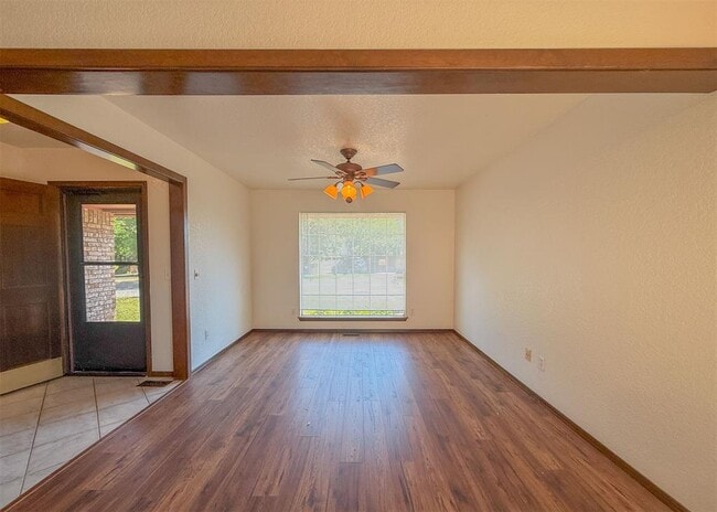 Building Photo - 3908 NW 68th St