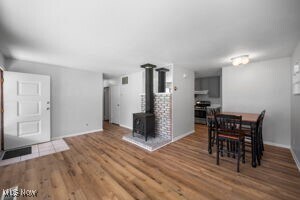 Building Photo - 13015 Caves Rd