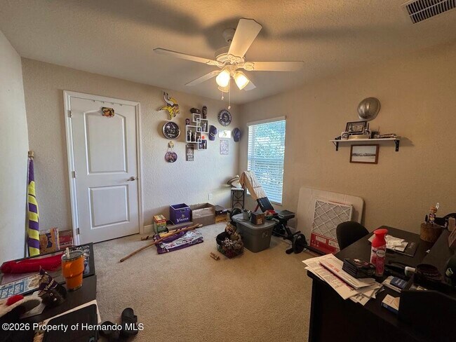 Building Photo - 10054 Amidon St