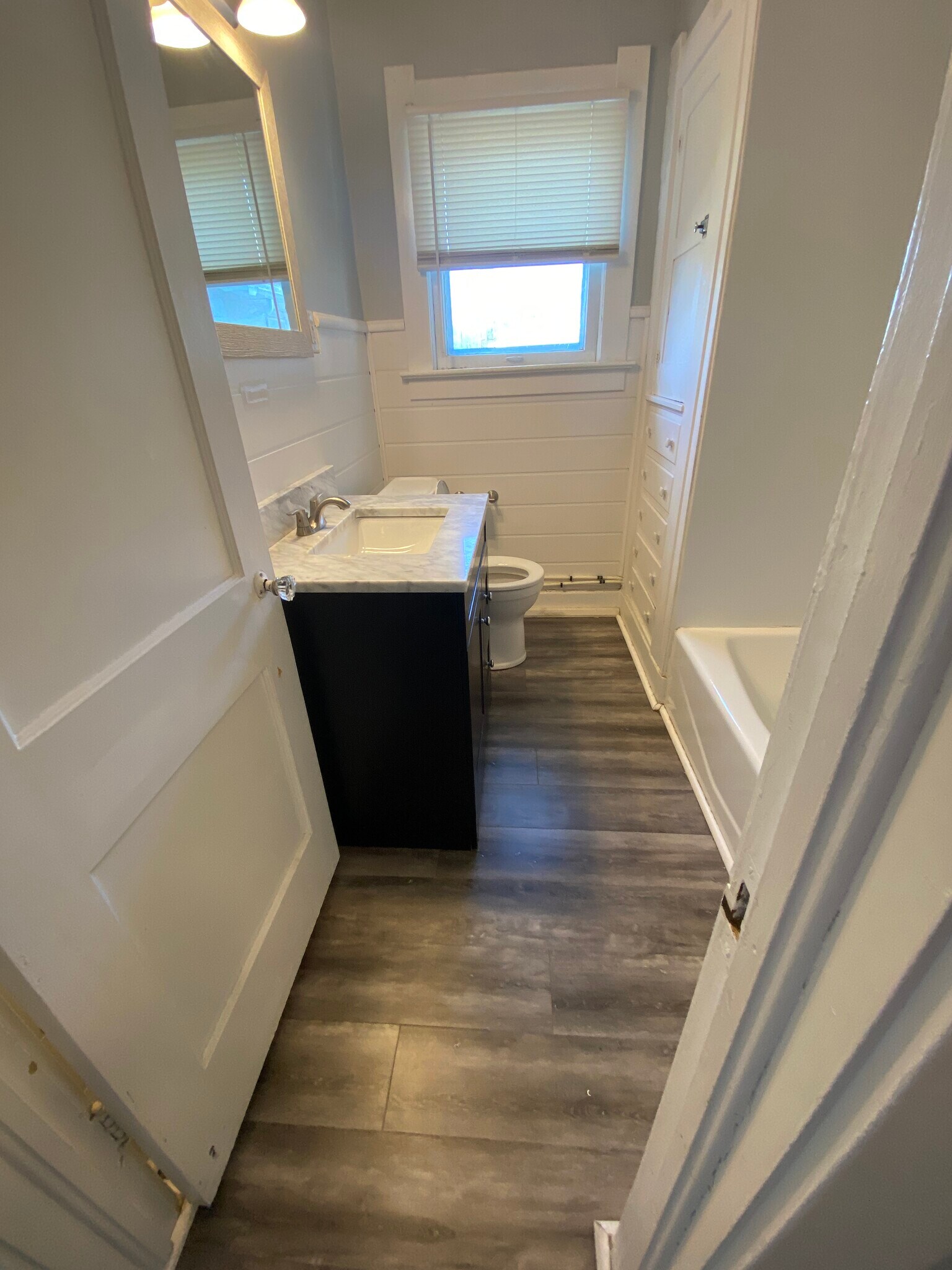 Building Photo - 4205 Overland Pky