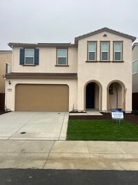 Building Photo - 5032 Pinaleno Wy