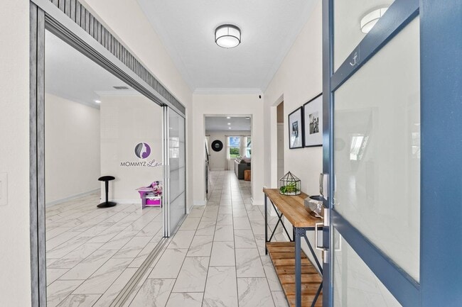 Building Photo - 14807 Winter Stay Dr