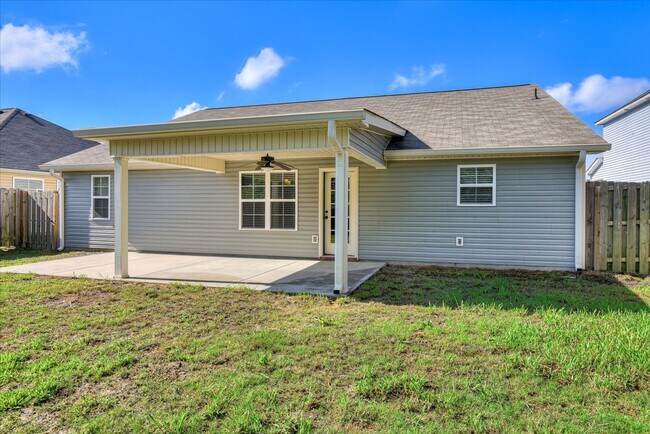 Building Photo - 5286 Copse Dr