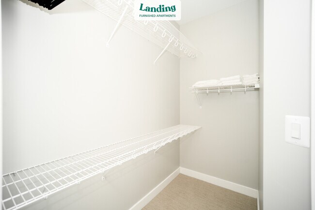 Building Photo - 1919 Market St