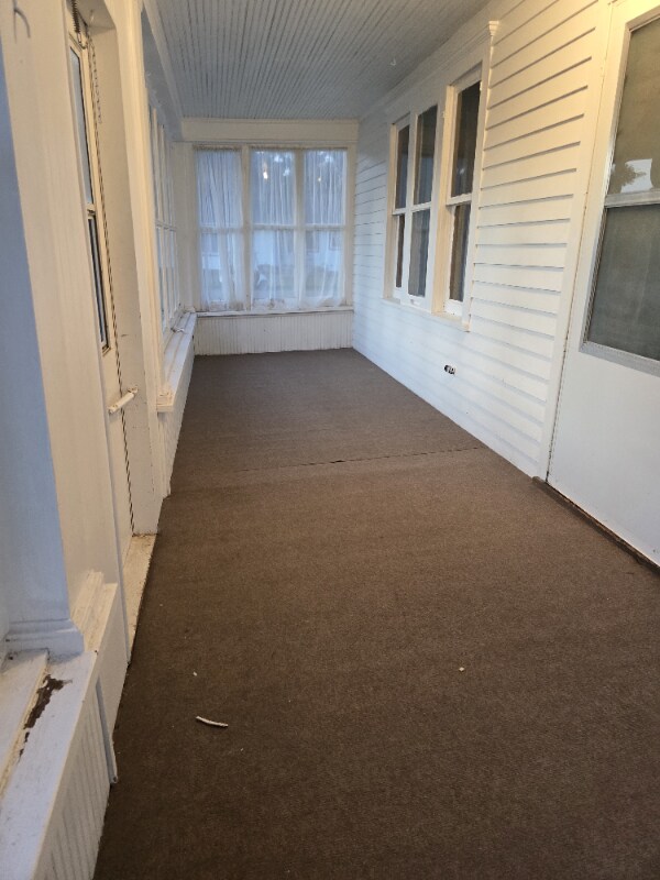 Building Photo - 120 Berthold St