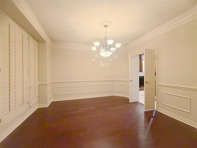 Building Photo - 5714 Brennan Ridge Ln