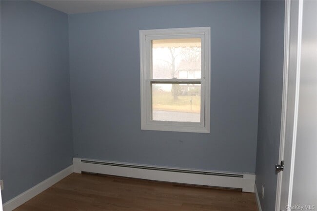 Building Photo - 7 Southpark Dr