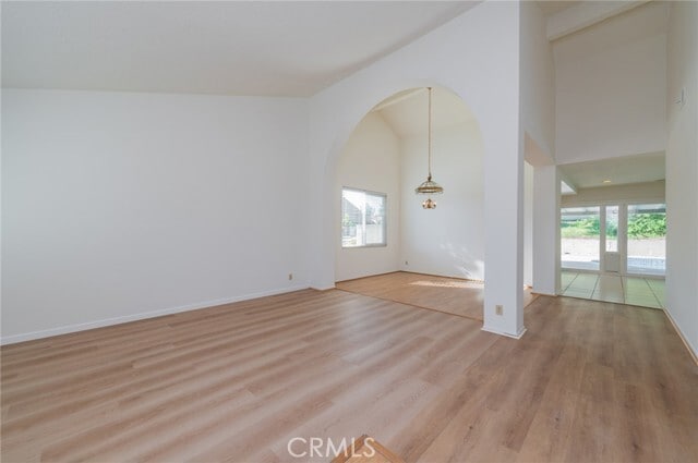 Building Photo - 605 Broken Bow Ln