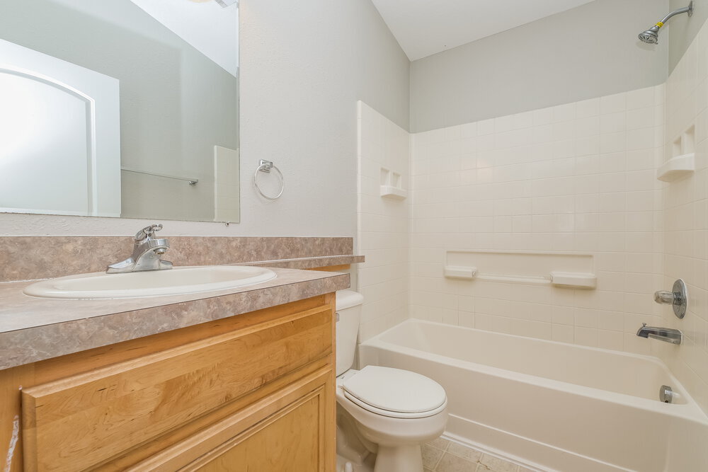 Building Photo - 18530 Kentisbury Ct