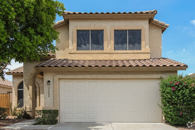 Building Photo - 2408 E Rosemonte Dr