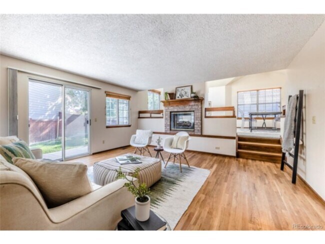 Building Photo - 3184 W Sugarbowl Ct