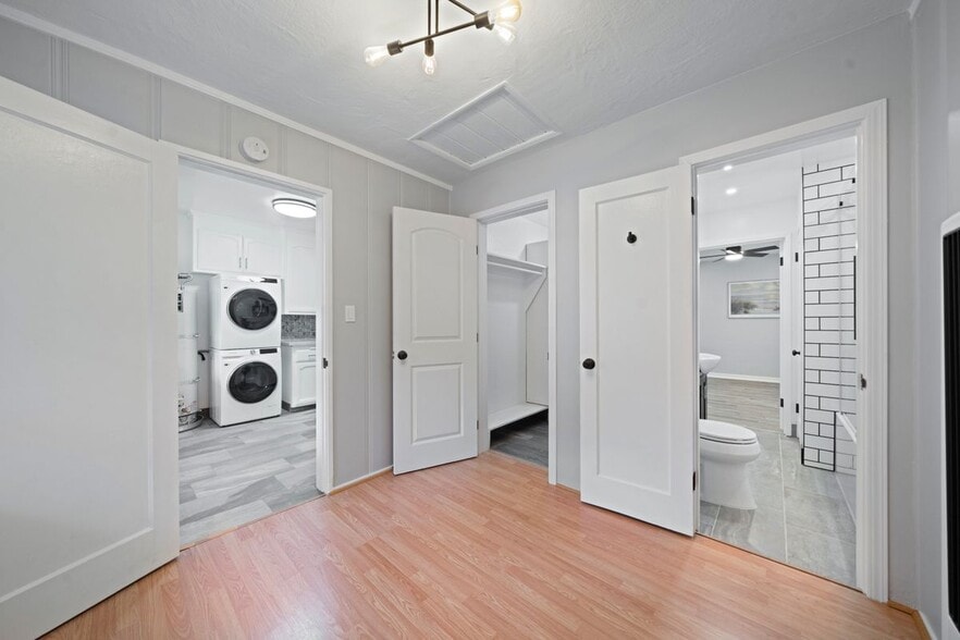 Building Photo - 22123 Main St