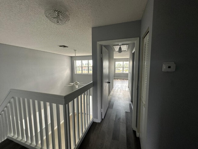 Building Photo - 7700 Stone Harbour Dr