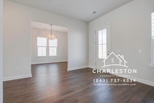 Building Photo - 169 Country Gate Ln