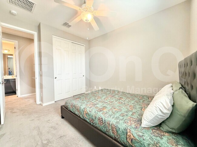 Building Photo - 3959 E Perkinsville St