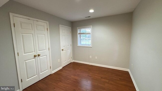 Building Photo - 4725 Salterforth Pl