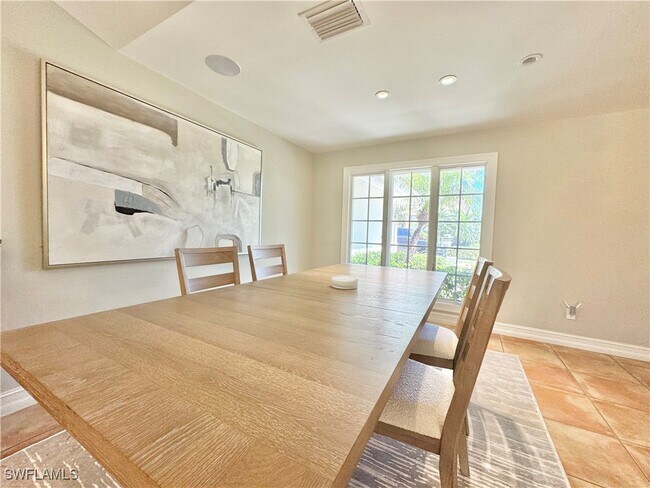 Building Photo - 4083 Belair Ln