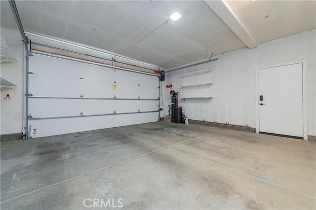 Building Photo - 3016 Walking Beam Pl