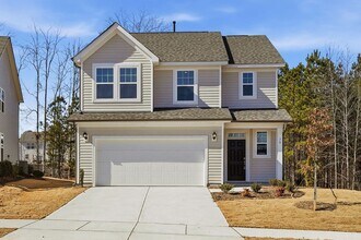 Building Photo - CORNER BRAND NEW CONSTRUCTION SINGLE FAMILY HOME- 3 BEDROOM 2 1/2 BATH SINGLE FAMILY!