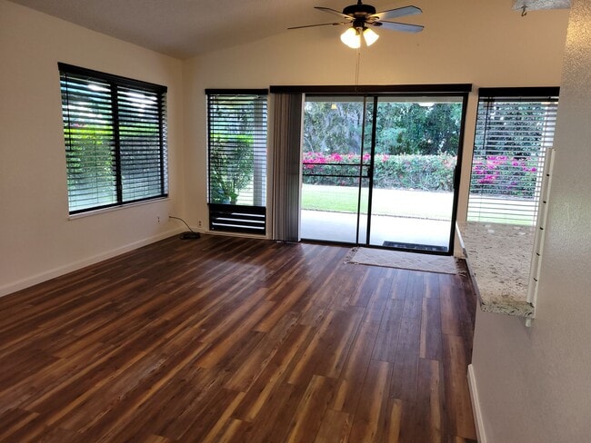 Building Photo - 98-1700 Kaahumanu Street A
